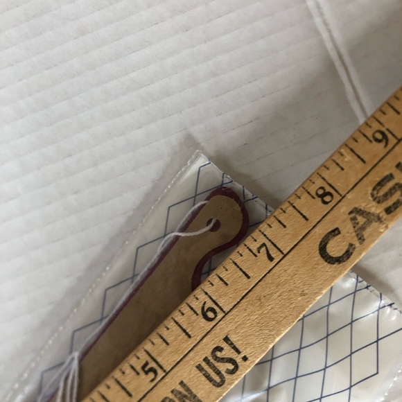 Vtg Honeycomb Bell Decorations Pink - Picture 10 of 12